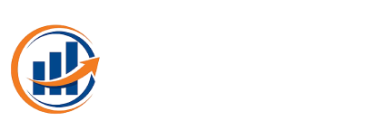 SPANO GRUP24